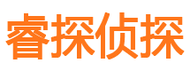 宝山市出轨取证